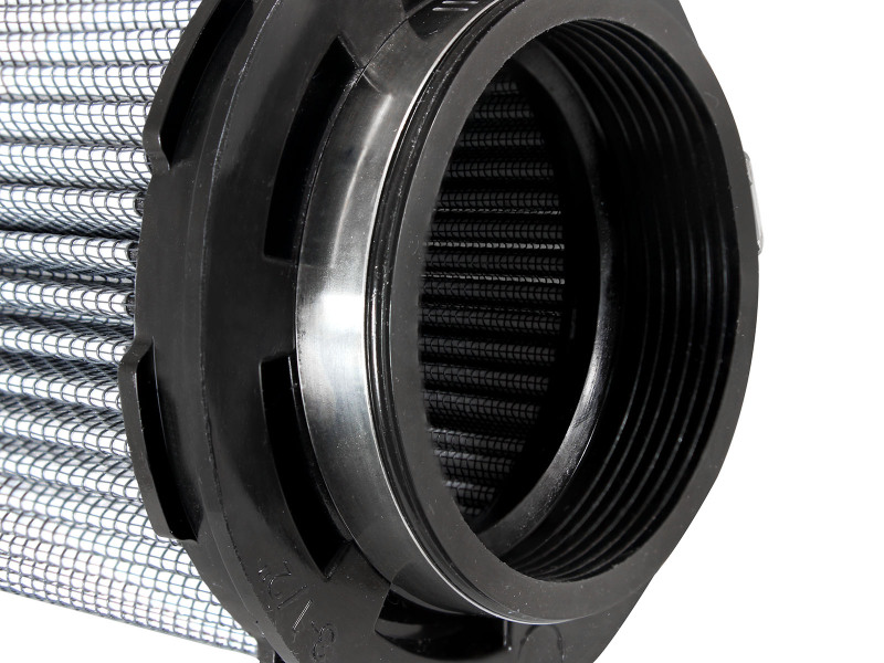 aFe MagnumFLOW Air Filter ProDry S 3.5inX5in B x 4.5in T (INV) x 6.5in H thumbnail 5