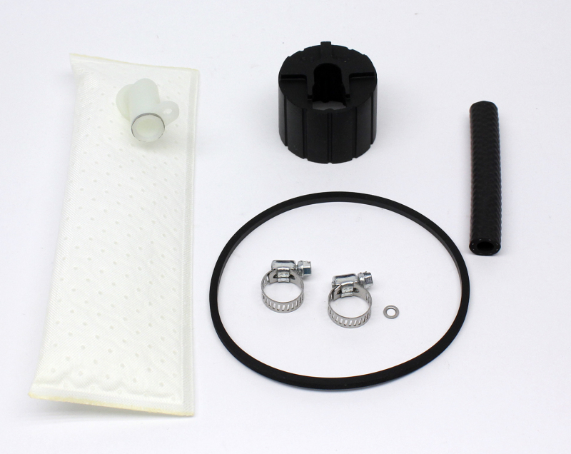 Walbro Fuel Pump Kit for 93-97 Mazda MX-6 thumbnail 2