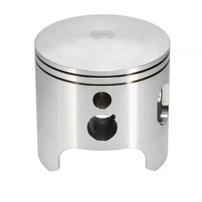 Wiseco 95-03 Polaris 400 ATV 3278TD Piston Kit thumbnail 8