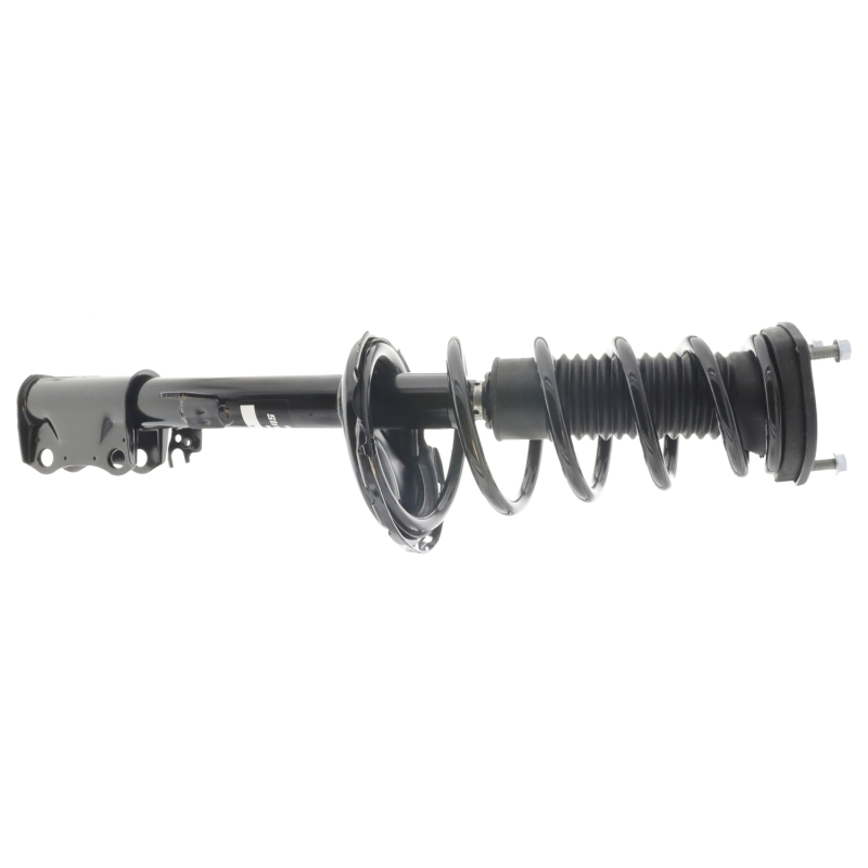 KYB Shocks & Struts Strut Plus Rear Right 08-13 Toyota Highlander FWD / 13-16 Toyota Venza FWD thumbnail 9