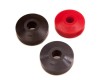 INM Replacement Bushings