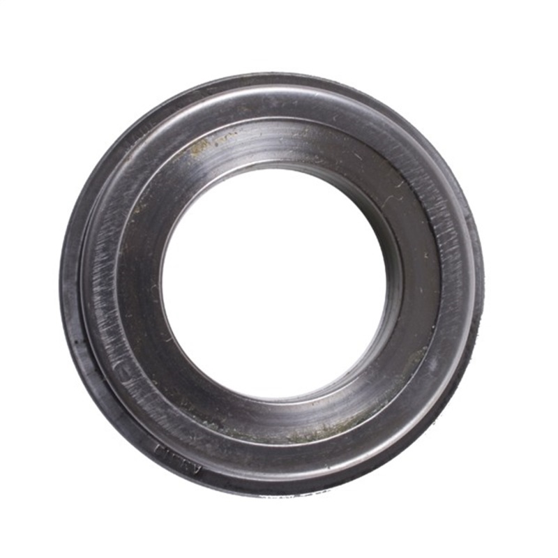 OMI Clutch Release Bearings