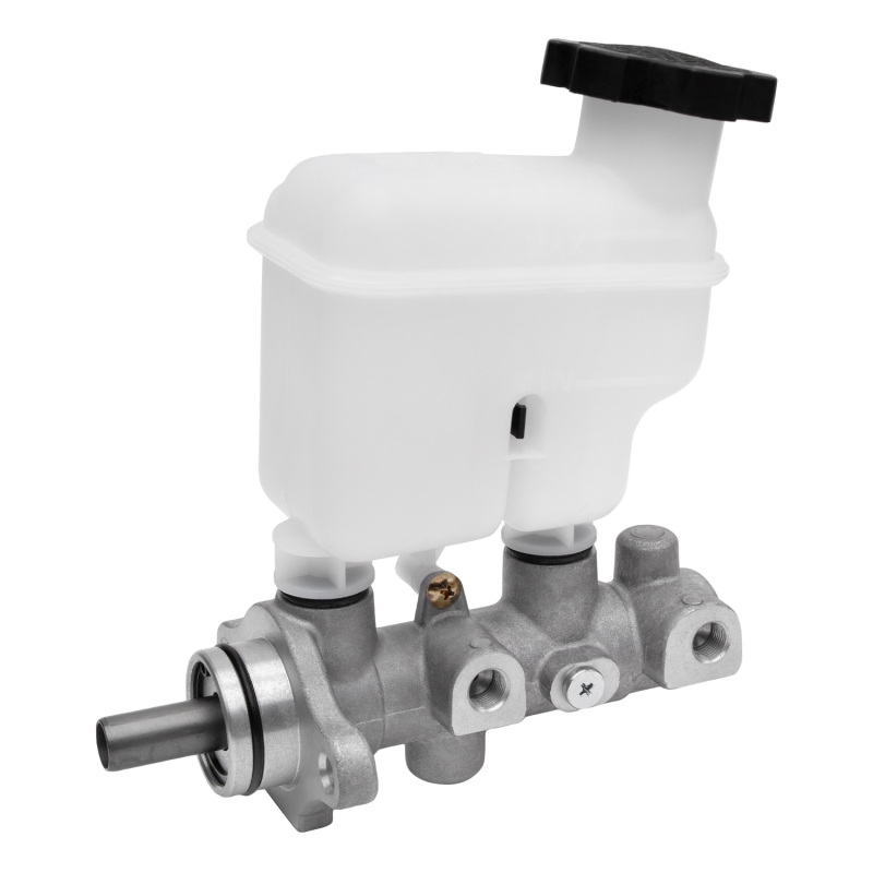 DFC Brake Master Cylinders