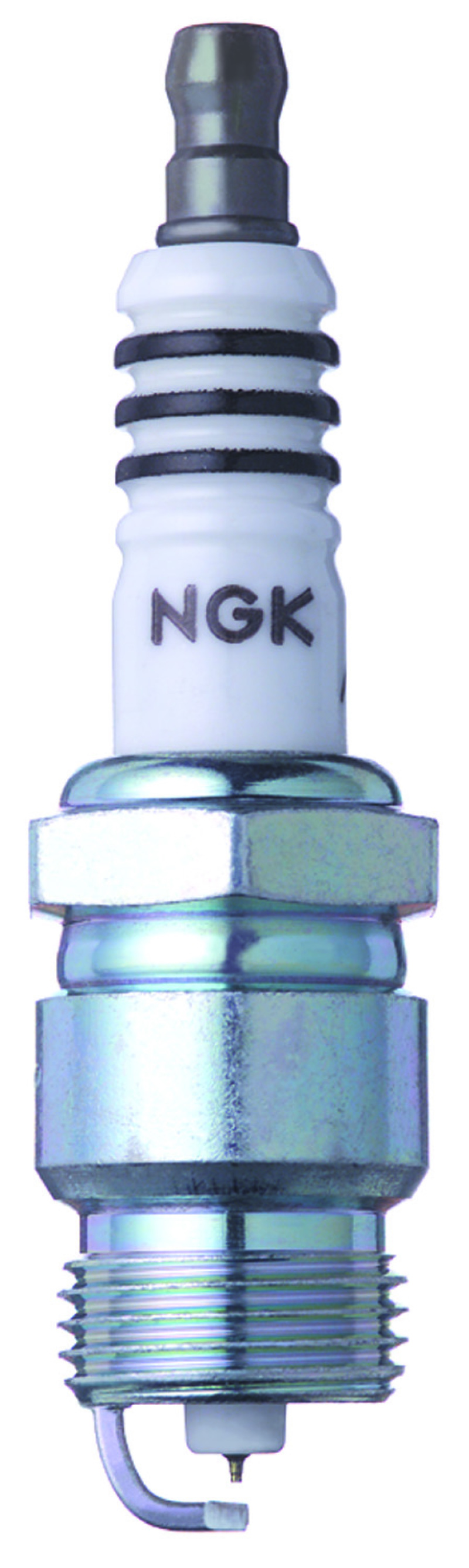 NGK Iridium IX