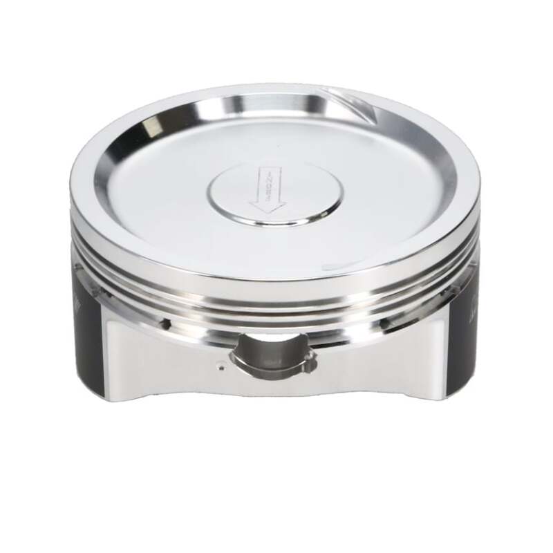 MAN Piston Sets - 8 Cyl