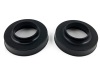TUF Coil Spring Spacers