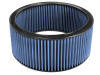 aFe MagnumFLOW Air Filters OER P5R A/F P5R 14 OD x 12 ID x 6 H thumbnail 8
