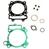 ATH Top End Gasket Kits