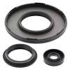 VEP Engine Oil Seal Kit