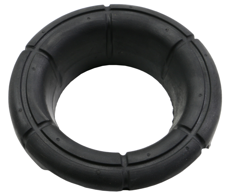 MOOG 07-09 Suzuki XL-7 Rear / Rear Lower Coil Spring Insulator