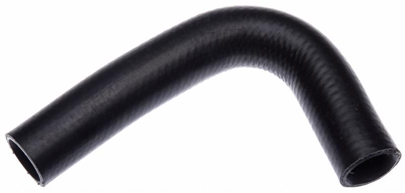 GAT Coolant Hose