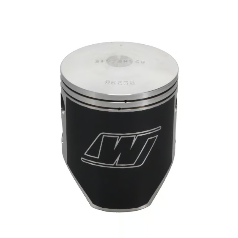 Wiseco KTM250SX 05-19/EXC06-19 ProLite 2697CD Piston Kit