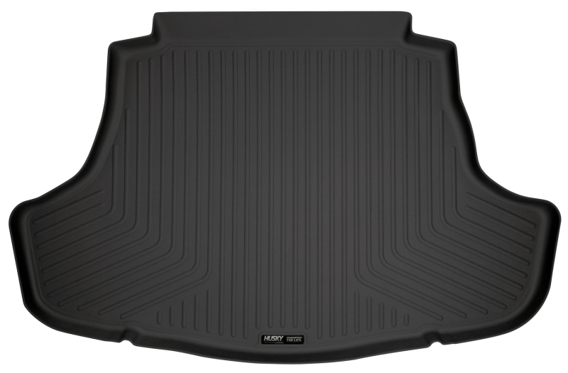 2018-2024 Camry Cargo Liner