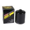 PRF Performance Oil Filter