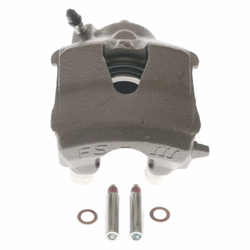 PSB Autospecialty Caliper