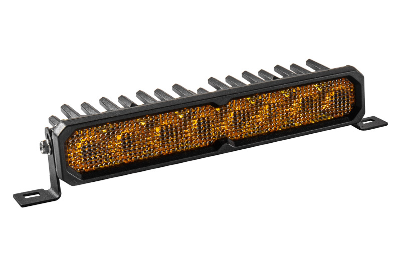 DIO LED Light Bars