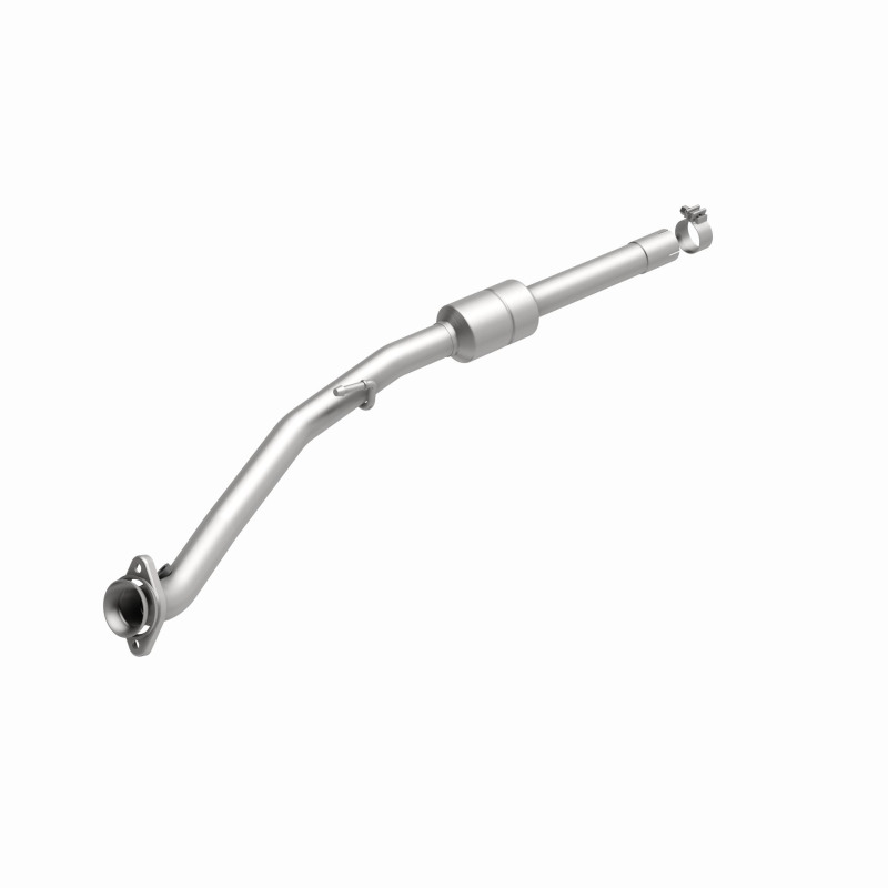 MagnaFlow 10-13 Cadillac CTS 3.0L Direct Fit Converter thumbnail 6