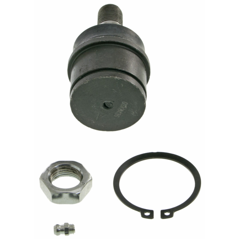 MOOG 1997 Ford F-250 HD Front Lower Ball Joint thumbnail 3