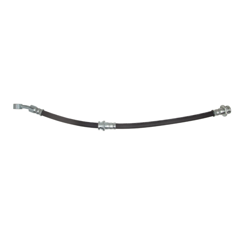 DFC Brake Hoses