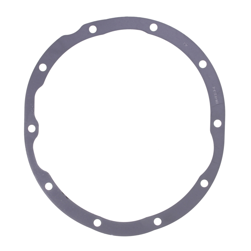 FEL Differential Carrier Gaskets