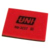 UNI Yamaha Motorcycle Air Filters