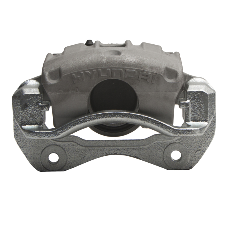 DFC Premium Calipers
