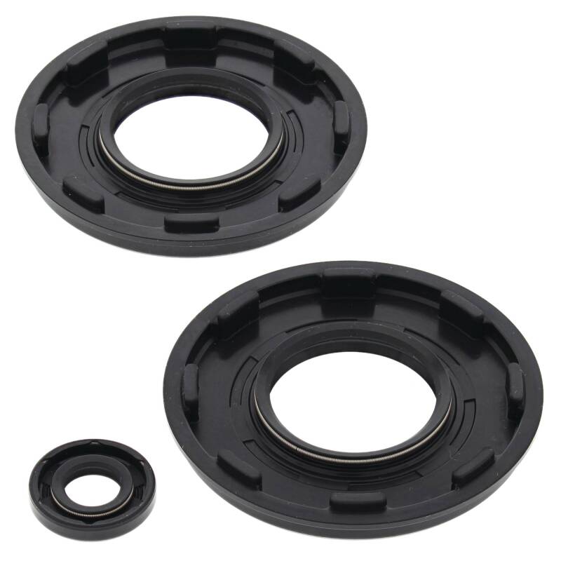 VEP Engine Oil Seal Kit