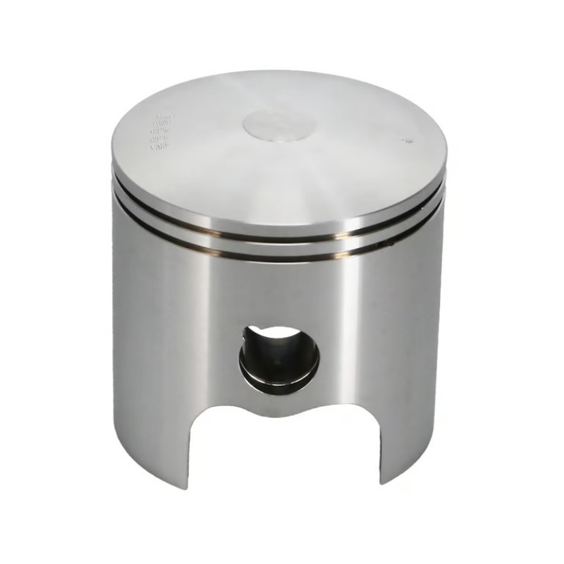 Wiseco Arctic Cat 440/John Deere/Kawasaki ProLite 2736CD Piston Kit thumbnail 6
