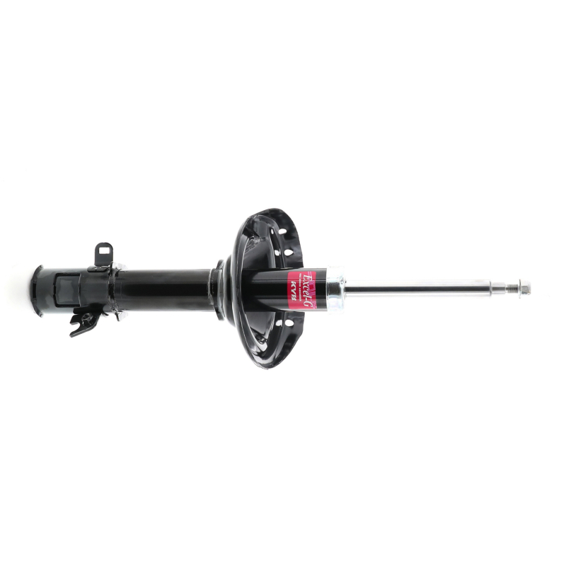 KYB Shock & Strut Excel-G