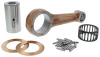 HDS Connecting Rod Kit