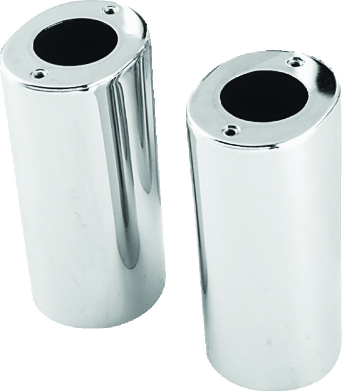 BKC Fork Accessories