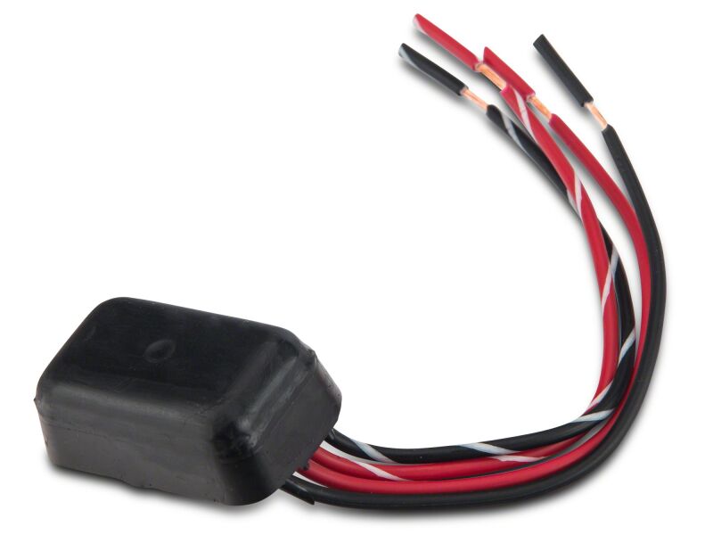 Raxiom 94-23 Ford Mustang Third Brake Light Flasher thumbnail 3