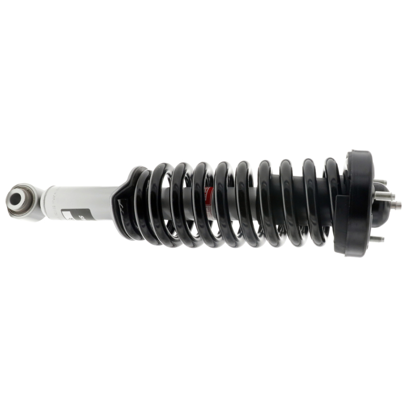 KYB Shocks & Struts Gas-A-Just Front 09-13 Ford F-150 (2WD) thumbnail 8