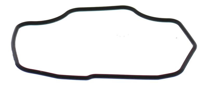 ABR Float Bowl Gasket Kits