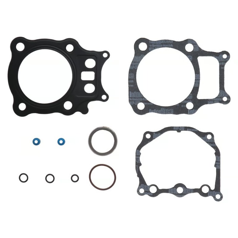 Wiseco 00-06 Honda TRX350ES-E Top End Gasket Kit
