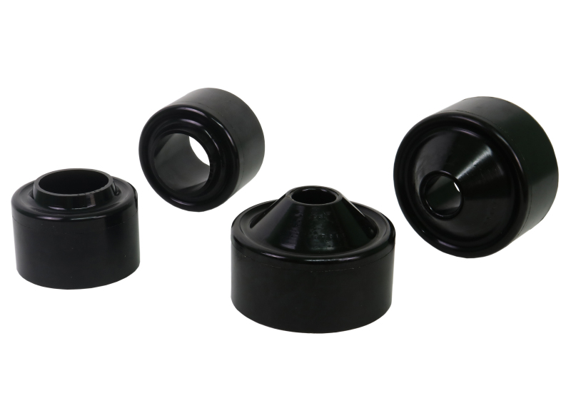 WL Bushings - Control Arm