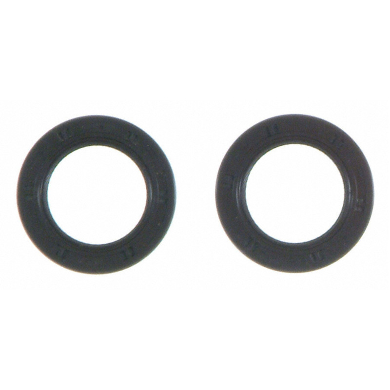 Engine Camshaft Seal Kit