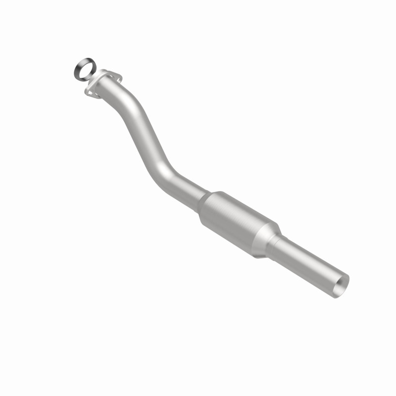 MagnaFlow California Direct Fit Converter 1996 Buick Riviera 3.8L thumbnail 9