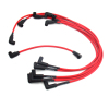JBA Ignition Wires