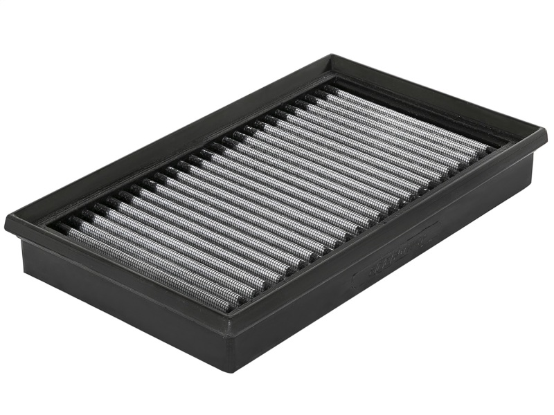 Magnum FLOW OE Replacement Air Filter w/ Pro DRY S Media