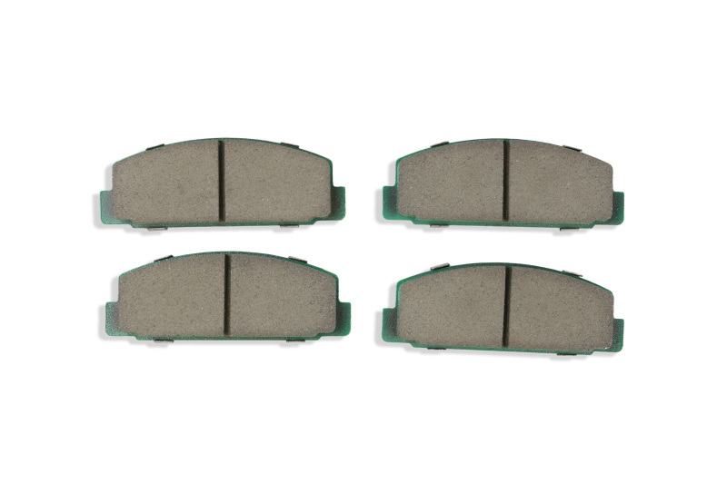 DBA SP Performance Brake Pads