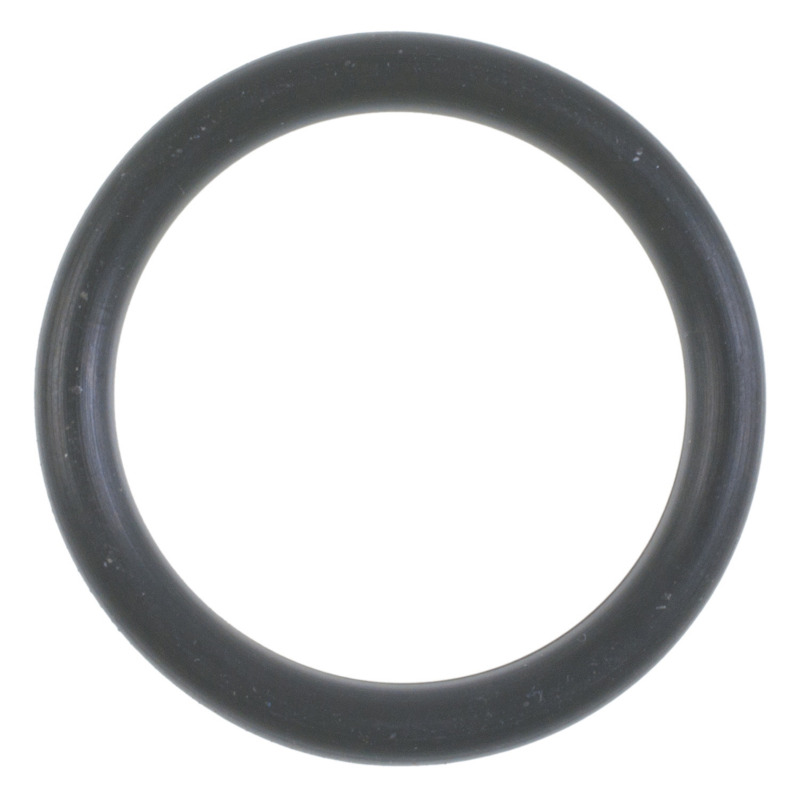 FEL Multi-Purpose O-Rings