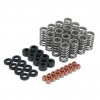 SK Valve Spring Base Kits