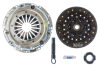 EXE Stage 1 Clutch Kits