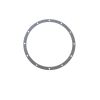 ATH Clutch Cover Gaskets