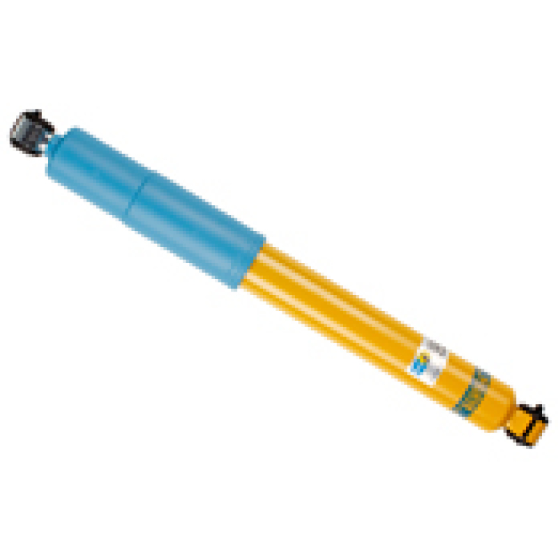 Bilstein B6 1968-1979 Volkswagen Transporter Rear Monotube Shock Absorber thumbnail 4