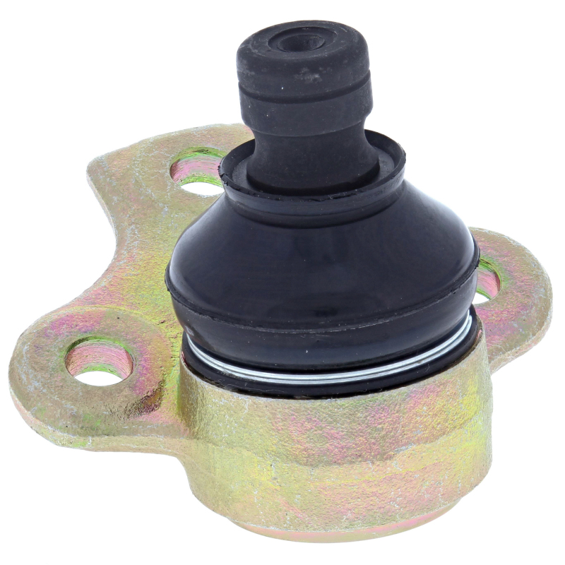 ABR Ball Joint Kits