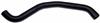 Gates 04-08 Ford F Series V-8 5.4L Upper Molded Coolant Hose thumbnail 3