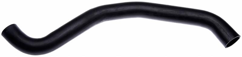 GAT Coolant Hose