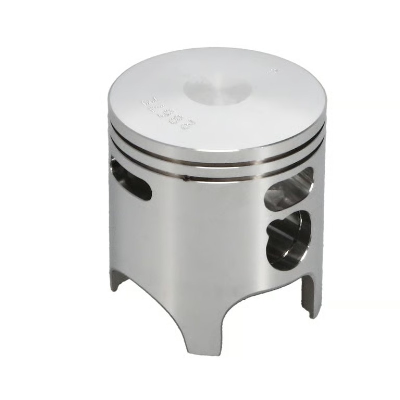 Wiseco Kawasaki KX80 88-00 ProLite 1909CD Piston Kit